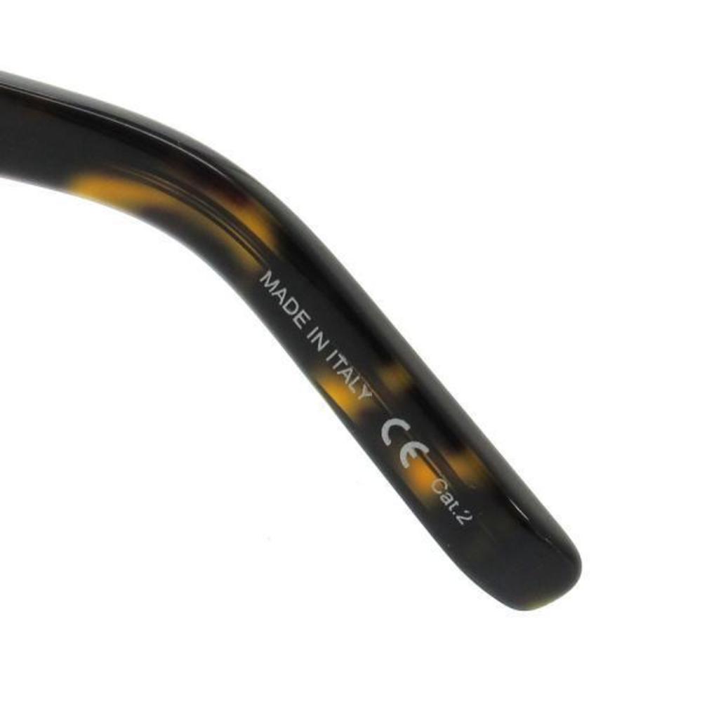 Saint Laurent Paris Bold Sunglasses - Picture 7 of 9